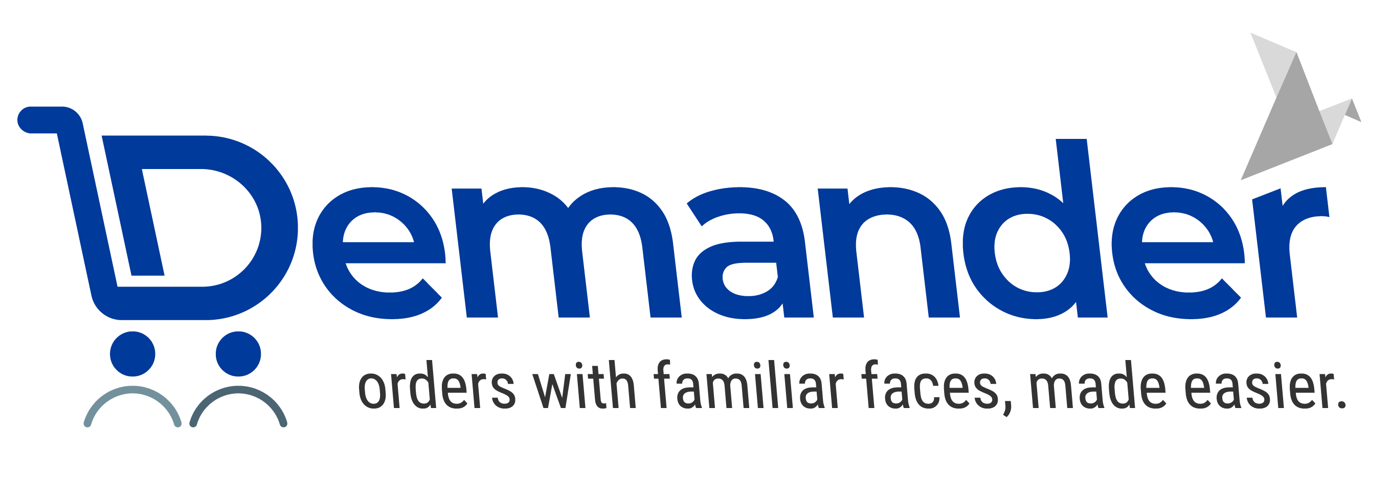 Description of image